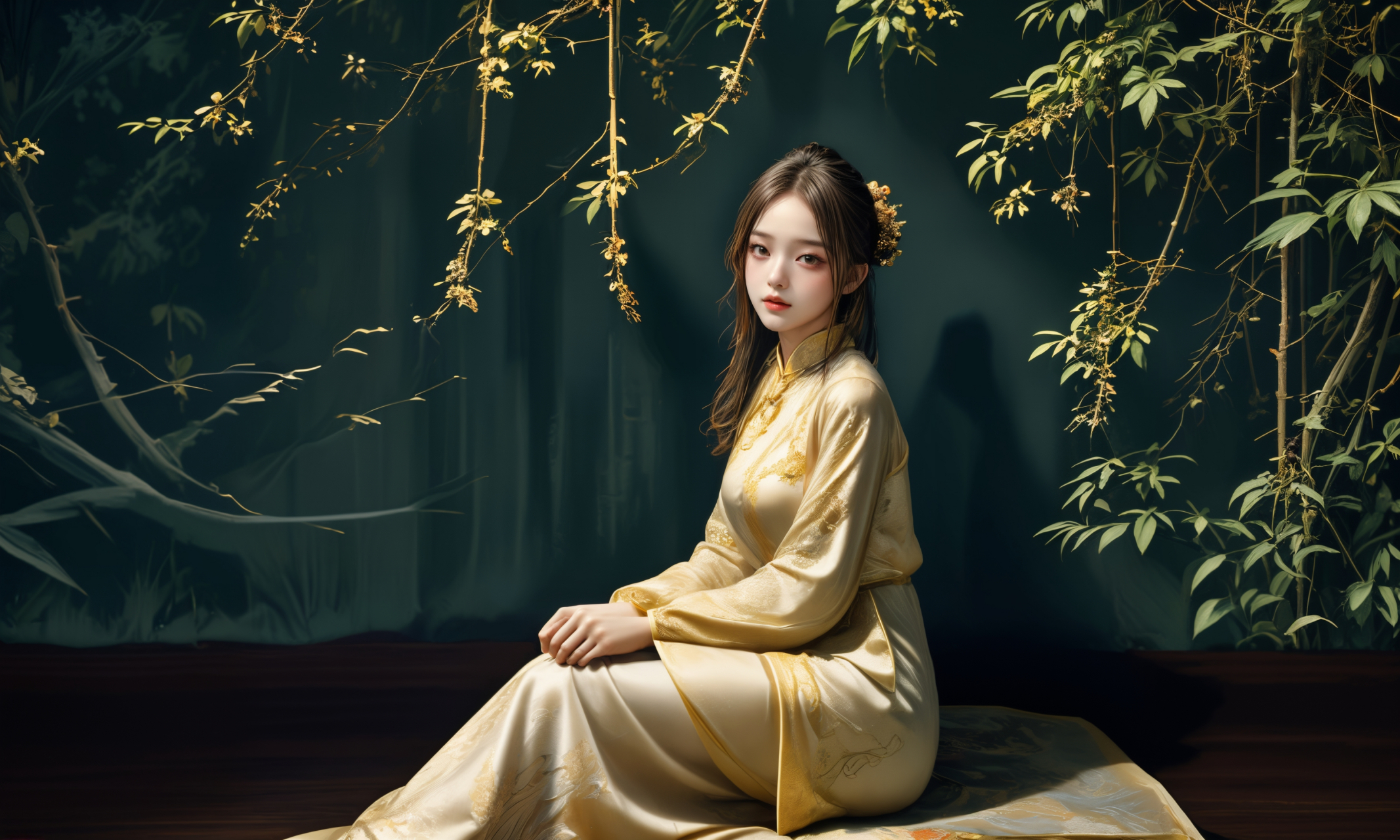 国产成人精品国内自产色亚洲国产综合999久久久精品|国产精品18禁|久久最新资源中文字幕国产|欧美在线不卡新人|爱的人韩剧在线观看完整版|欧美国产日韩视频免费观看|久久久丝袜国产熟女首页|秘鲁举办“秘鲁华人文化”摄影大赛